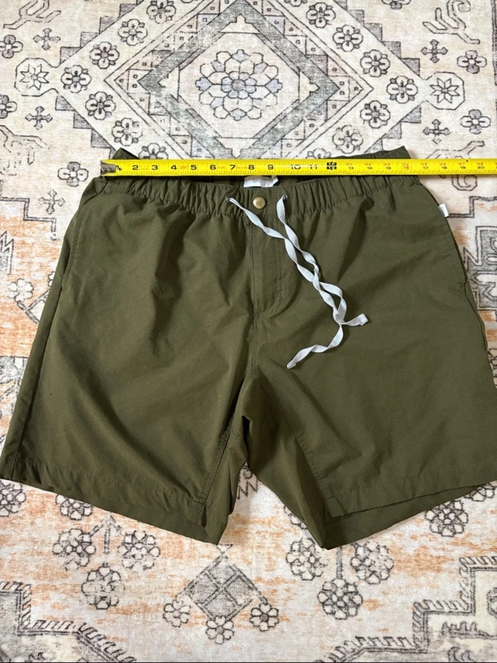 Onia xl charles